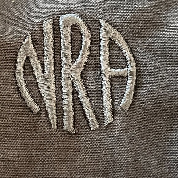 5.11‎ Tactical Shirt Mens Large TDU Storm Uniform Duty Outdoor Button Up Ripstop - Picture 9 of 11